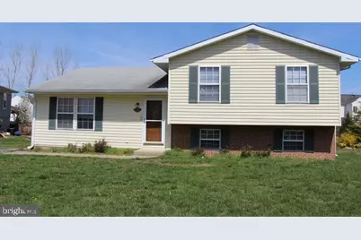 8651 Chester Court, Easton, MD 21601 - Photo 1