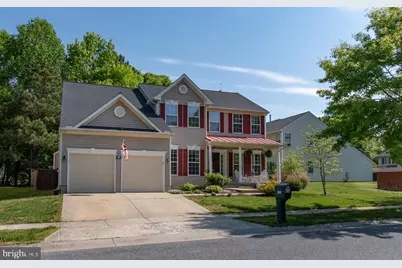 7220 Fir Street, Easton, MD 21601 - Photo 1