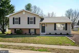 29400 Golton Dr, Easton, MD 21601 - Photo 1