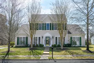 29885 Hillary Ave, Easton, MD 21601 - Photo 1