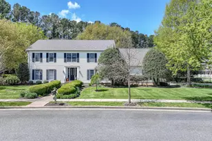 31 Londonderry Dr, Easton, MD 21601 - Photo 1