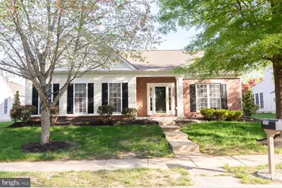 29748 Hillary Avenue, Easton, MD 21601 - Photo 1