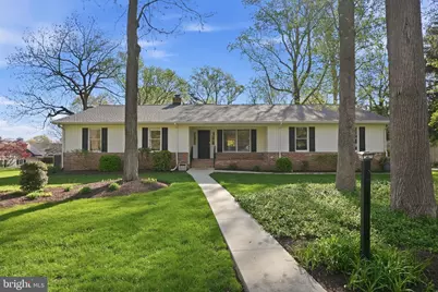 28540 Holden Road, Easton, MD 21601 - Photo 1