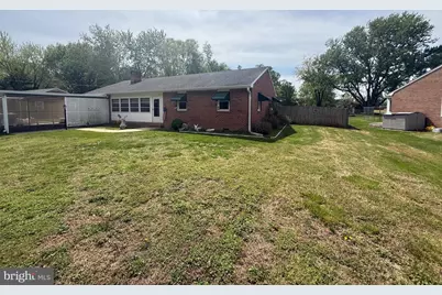9108 Glebe Creek Road, Easton, MD 21601 - Photo 1