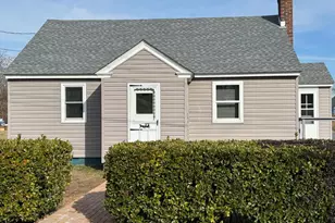 21530 Coopertown Rd, Tilghman, MD 21671 - Photo 1