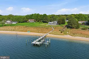 24830 Deepwater Point Dr, Saint Michaels, MD 21663 - Photo 1
