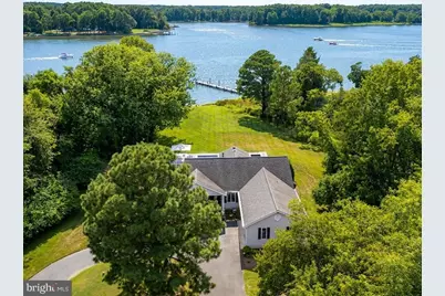9788 Pintail Pl, Saint Michaels, MD 21663 - Photo 1