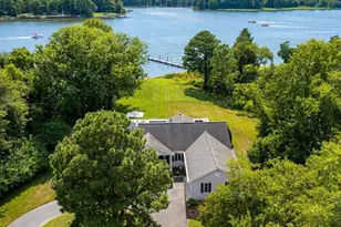 9788 Pintail Pl, Saint Michaels, MD 21663 - Photo 1
