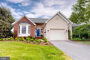 28504 Clubhouse Dr, Easton, MD 21601 - Photo 1
