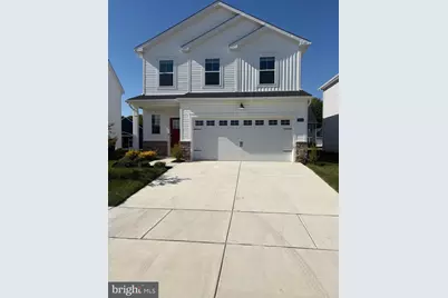 1684 Lake Placid Drive, Trappe, MD 21673 - Photo 1