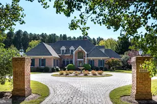 8466 Aveley Farm Rd, Easton, MD 21601 - Photo 1