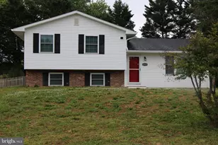 29322 Will St, Easton, MD 21601 - Photo 1