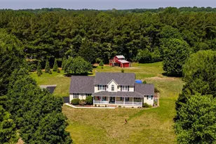 29264 Dogwood View Rd, Cordova, MD 21625 - Photo 1