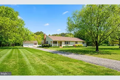25714 Edgeview Road, Royal Oak, MD 21662 - Photo 1