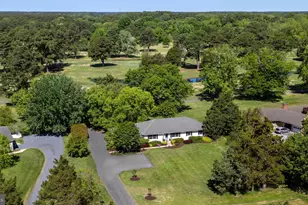 6524 Oxford Rd, Easton, MD 21601 - Photo 1
