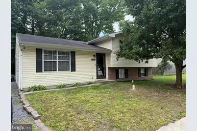 29222 Corbin Parkway, Easton, MD 21601 - Photo 1