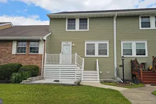 29595 Dutchmans Ln, Easton, MD 21601 - Photo 1