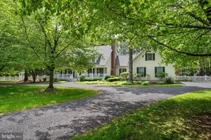 27939 Waverly Rd, Easton, MD 21601 - Photo 1