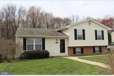 8638 Chester Court, Easton, MD 21601 - Photo 1
