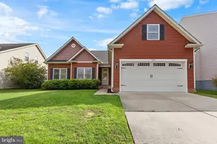 225 Bethune Dr, Easton, MD 21601 - Photo 1