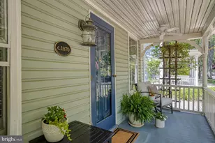 107 E Chestnut, Saint Michaels, MD 21663 - Photo 1