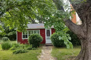 [Address not provided], Claiborne, MD 21624 - Photo 1