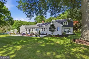 8670 Bozman Neavitt, Saint Michaels, MD 21663 - Photo 1