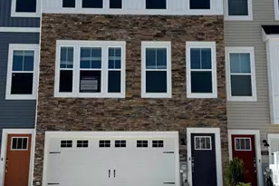 1312 Lake Lucerne Ln, Trappe, MD 21673 - Photo 1