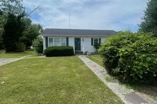 28 Clay St, Easton, MD 21601 - Photo 1
