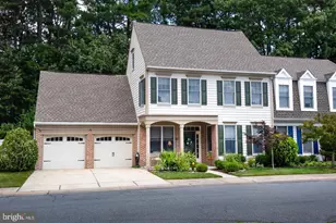 28413 Pinehurst Cir, Easton, MD 21601 - Photo 1