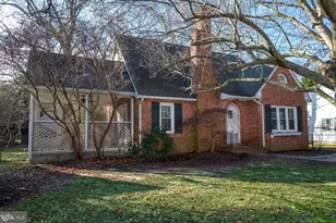 304 Elm Ave, Easton, MD 21601 - Photo 1