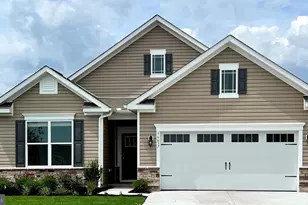 8722 Harper Wy, Easton, MD 21601 - Photo 1