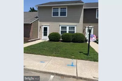29595 Dutchmans Lane #502, Easton, MD 21601 - Photo 1
