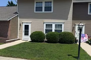 29595 Dutchmans Ln, Easton, MD 21601 - Photo 1