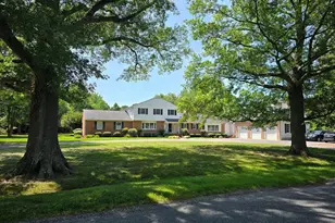 28091 Oaklands Cir, Easton, MD 21601 - Photo 1