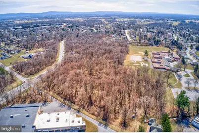 17755 Halfway Boulevard, Hagerstown, MD 21740 - Photo 1