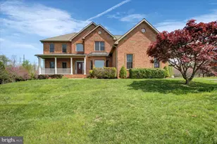 11117 Shalom Ln, Hagerstown, MD 21742 - Photo 1