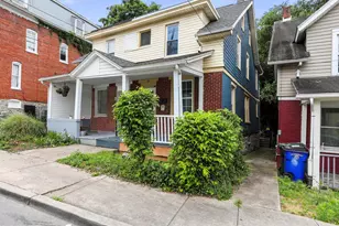 39 Charles St, Hagerstown, MD 21740 - Photo 1