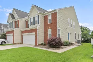 226 Brynwood St, Hagerstown, MD 21740 - Photo 1