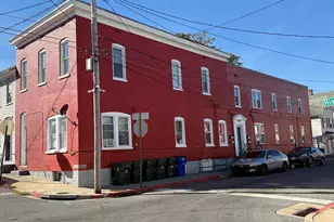 505 W Church St, Hagerstown, MD 21740 - Photo 1