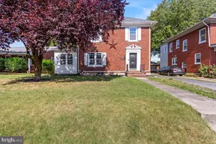 217 Mealey Pkwy, Hagerstown, MD 21742 - Photo 1