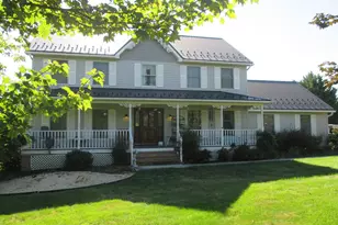 4 Shifflett Pl, Smithsburg, MD 21783 - Photo 1