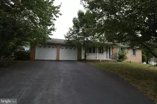 6 Mallard Ln, Keedysville, MD 21756 - Photo 1