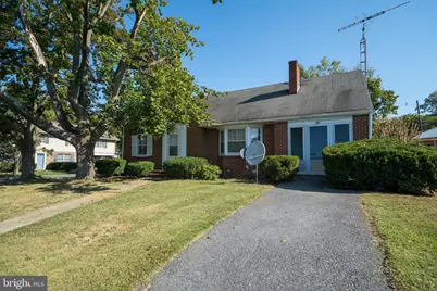 670 Northern Avenue, Hagerstown, MD 21742 - Photo 1