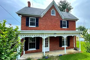 214 S Main St, Boonsboro, MD 21713 - Photo 1