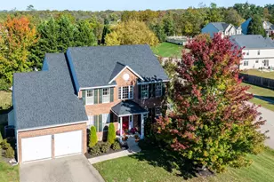 1 Cavalry Ct, Boonsboro, MD 21713 - Photo 1