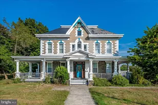 1301 Virginia Ave, Hagerstown, MD 21740 - Photo 1