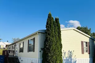 16935 Alcott Rd, Hagerstown, MD 21740 - Photo 1