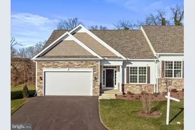 12926 Hawkins Circle #26, Hagerstown, MD 21740 - Photo 1