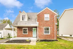 18827 Preston Rd, Hagerstown, MD 21742 - Photo 1
